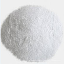 18162-48-6 Tert-Butyldimethylsilylchlorid (TBDMSCI) mit konkurrenzfähigem Preis